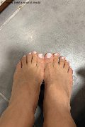 Roma Trans Nicole Machetta 351 06 71 838 foto selfie 45