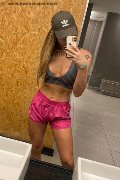 Roma Trans Escort Nicole Machetta 351 06 71 838 foto selfie 53