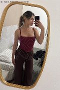 Roma Trans Escort Nicole Machetta 351 06 71 838 foto selfie 20