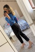 Roma Trans Escort Nicole Machetta 351 06 71 838 foto selfie 7