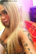  Trans Nicole Moraes 388 75 17 090 foto selfie 15