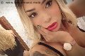  Trans Nicole Moraes 388 75 17 090 foto selfie 6