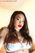 Rho Trans Escort Nicole Moraes 388 75 17 090 foto selfie 37