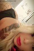 Rho Trans Escort Nicole Moraes 388 75 17 090 foto selfie 17