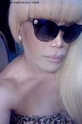 Bergamo Trans Nicole Vip Venturiny 353 35 38 868 foto selfie 736