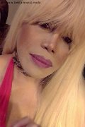 Bergamo Trans Nicole Vip Venturiny 353 35 38 868 foto selfie 665