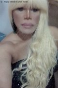 Bergamo Trans Nicole Vip Venturiny 353 35 38 868 foto selfie 644