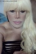 Bergamo Trans Nicole Vip Venturiny 353 35 38 868 foto selfie 632