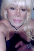 Bergamo Trans Nicole Vip Venturiny 353 35 38 868 foto selfie 595