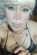 Bergamo Trans Nicole Vip Venturiny 353 35 38 868 foto selfie 104