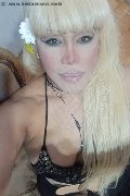 Bergamo Trans Nicole Vip Venturiny 353 35 38 868 foto selfie 64