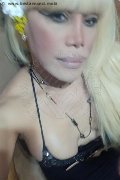 Bergamo Trans Nicole Vip Venturiny 353 35 38 868 foto selfie 112