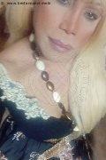 Bergamo Trans Nicole Vip Venturiny 353 35 38 868 foto selfie 153