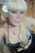 Bergamo Trans Nicole Vip Venturiny 353 35 38 868 foto selfie 71