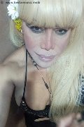 Bergamo Trans Nicole Vip Venturiny 353 35 38 868 foto selfie 21