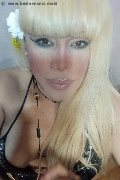 Bergamo Trans Nicole Vip Venturiny 353 35 38 868 foto selfie 108