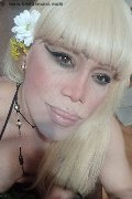 Bergamo Trans Nicole Vip Venturiny 353 35 38 868 foto selfie 73