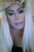 Milano Trans Nicole Vip Venturiny 353 35 38 868 foto selfie 954