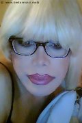 Milano Trans Nicole Vip Venturiny 353 35 38 868 foto selfie 985