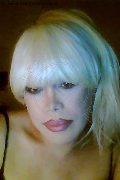 Milano Trans Nicole Vip Venturiny 353 35 38 868 foto selfie 976