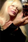 Milano Trans Nicole Vip Venturiny 353 35 38 868 foto selfie 904