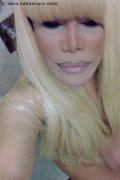 Milano Trans Nicole Vip Venturiny 353 35 38 868 foto selfie 867