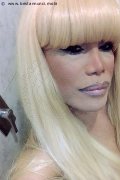 Milano Trans Nicole Vip Venturiny 353 35 38 868 foto selfie 850