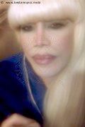 Milano Trans Nicole Vip Venturiny 353 35 38 868 foto selfie 882