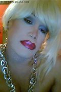 Milano Trans Nicole Vip Venturiny 353 35 38 868 foto selfie 969