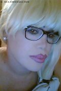 Milano Trans Nicole Vip Venturiny 353 35 38 868 foto selfie 930