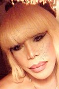 Milano Trans Nicole Vip Venturiny 353 35 38 868 foto selfie 892