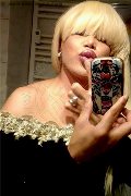 Milano Trans Nicole Vip Venturiny 353 35 38 868 foto selfie 901