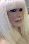 Milano Trans Nicole Vip Venturiny 353 35 38 868 foto selfie 852