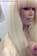 Milano Trans Nicole Vip Venturiny 353 35 38 868 foto selfie 859