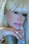 Milano Trans Nicole Vip Venturiny 353 35 38 868 foto selfie 951
