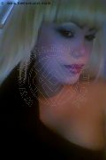 Milano Trans Nicole Vip Venturiny 353 35 38 868 foto selfie 993