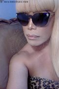Milano Trans Nicole Vip Venturiny 353 35 38 868 foto selfie 798