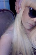 Milano Trans Nicole Vip Venturiny 353 35 38 868 foto selfie 805