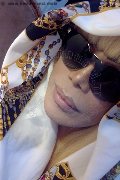 Milano Trans Nicole Vip Venturiny 353 35 38 868 foto selfie 797