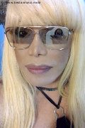 Milano Trans Nicole Vip Venturiny 353 35 38 868 foto selfie 829