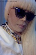 Milano Trans Nicole Vip Venturiny 353 35 38 868 foto selfie 779