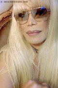 Milano Trans Nicole Vip Venturiny 353 35 38 868 foto selfie 818
