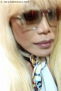 Milano Trans Nicole Vip Venturiny 353 35 38 868 foto selfie 810