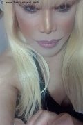 Milano Trans Nicole Vip Venturiny 353 35 38 868 foto selfie 744