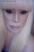 Milano Trans Nicole Vip Venturiny 353 35 38 868 foto selfie 759