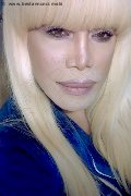 Milano Trans Nicole Vip Venturiny 353 35 38 868 foto selfie 768