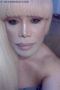 Milano Trans Nicole Vip Venturiny 353 35 38 868 foto selfie 760