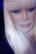 Milano Trans Nicole Vip Venturiny 353 35 38 868 foto selfie 748