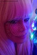 Milano Trans Nicole Vip Venturiny 353 35 38 868 foto selfie 751