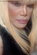 Milano Trans Nicole Vip Venturiny 353 35 38 868 foto selfie 746